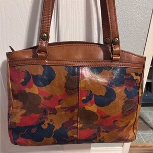 Patricia Nash Handbag